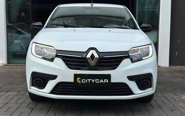 imagem-https://www.socarrao.com.br/sc-vehicle-images-prod/3470410/1789246825631-8408467_15_B_8785834584.jpeg