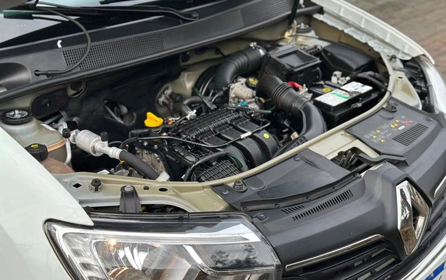 imagem-https://www.socarrao.com.br/sc-vehicle-images-prod/3470410/1789246825638-8408467_19_B_cc41260313.jpeg