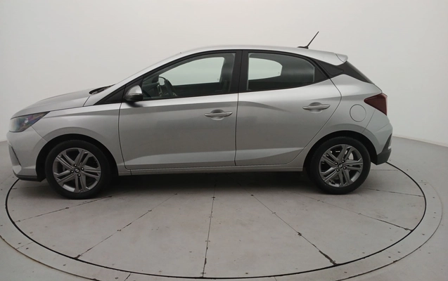 imagem-https://www.socarrao.com.br/sc-vehicle-images-prod/3470418/1787838343865-2_053854.jpg