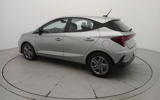 imagem-https://www.socarrao.com.br/sc-vehicle-images-prod/3470418/1787838343866-1_053855.jpg