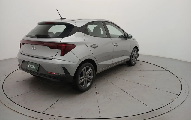 imagem-https://www.socarrao.com.br/sc-vehicle-images-prod/3470418/1787838343866-2_053856.jpg