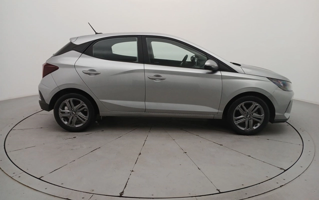 imagem-https://www.socarrao.com.br/sc-vehicle-images-prod/3470418/1787838343867-1_053857.jpg