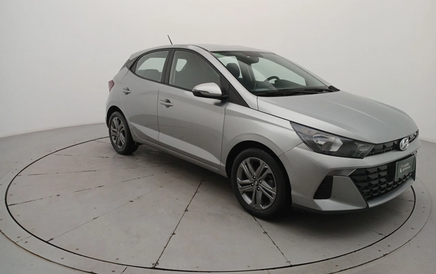 imagem-https://www.socarrao.com.br/sc-vehicle-images-prod/3470418/1787838343867-1_053858.jpg
