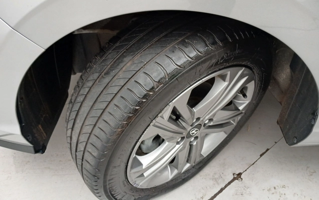imagem-https://www.socarrao.com.br/sc-vehicle-images-prod/3470418/1787838343869-1_053901.jpg