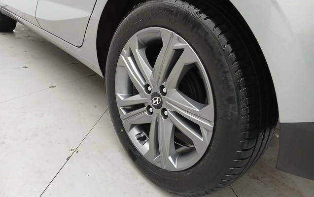 imagem-https://www.socarrao.com.br/sc-vehicle-images-prod/3470418/1787838343869-1_053902.jpg