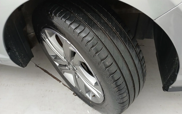 imagem-https://www.socarrao.com.br/sc-vehicle-images-prod/3470418/1787838343869-2_053902.jpg
