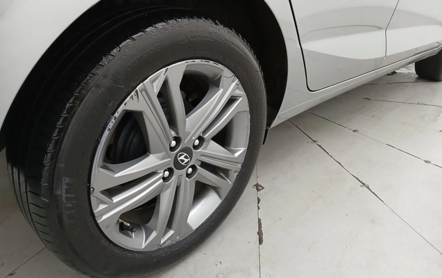 imagem-https://www.socarrao.com.br/sc-vehicle-images-prod/3470418/1787838343870-1_053903.jpg