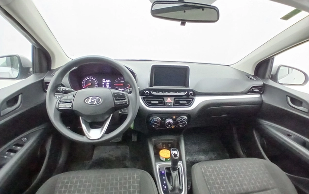 imagem-https://www.socarrao.com.br/sc-vehicle-images-prod/3470418/1787838343870-1_053904.jpg