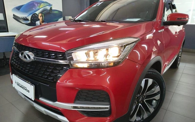 imagem-https://www.socarrao.com.br/sc-vehicle-images-prod/3470427/1787844279640-8421935_15_B_28df64684f.jpeg