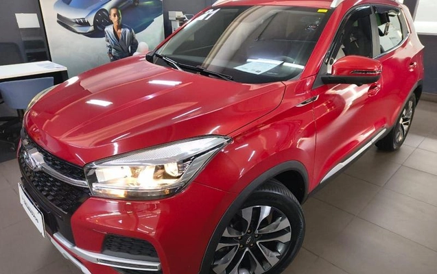 imagem-https://www.socarrao.com.br/sc-vehicle-images-prod/3470427/1787844279643-8421935_15_B_17f75787b4.jpeg