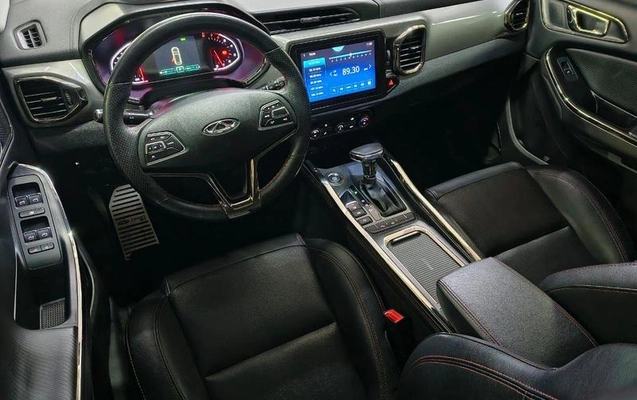 imagem-https://www.socarrao.com.br/sc-vehicle-images-prod/3470427/1787844279652-8421935_7_B_71b7146d2b.jpeg
