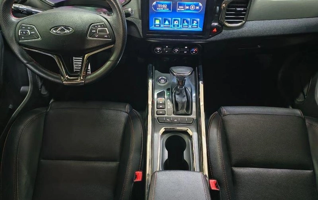 imagem-https://www.socarrao.com.br/sc-vehicle-images-prod/3470427/1787844279654-8421935_2_B_44da5b73ff.jpeg