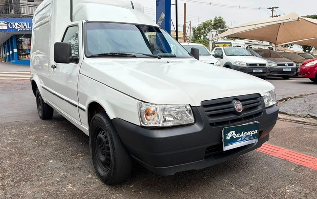 imagem-https://www.socarrao.com.br/sc-vehicle-images-prod/3470432/1787838503786-OWYxNDlhYTYtMmEwYy00ZjBhLWE5NTUtNjEwYjJlOGQzMjRhLmpwZw.jpg