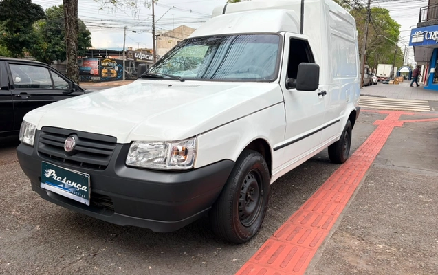imagem-https://www.socarrao.com.br/sc-vehicle-images-prod/3470432/1787838503912-OGI2NDA5OGUtZTZkZi00NzlkLWJhNmEtZWI5ZDU2Nzk1YjhlLmpwZw.jpg