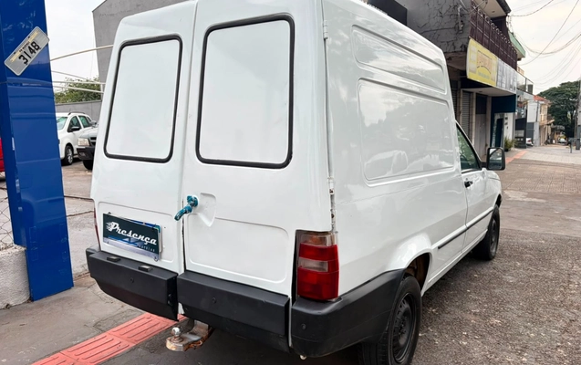 imagem-https://www.socarrao.com.br/sc-vehicle-images-prod/3470432/1787838504423-YjY4YzJlMjUtNTllNS00MmI4LWE0YjMtNGI1N2ZkODZhODk2LmpwZw.jpg