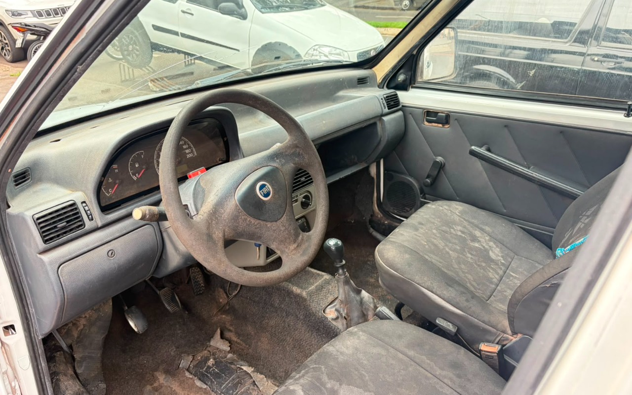 imagem-https://www.socarrao.com.br/sc-vehicle-images-prod/3470432/1787838504545-YmFiMjY1YTgtN2Y4Zi00YWNkLWI1NTYtMDVjZDI4YTljYzE0LmpwZw.jpg