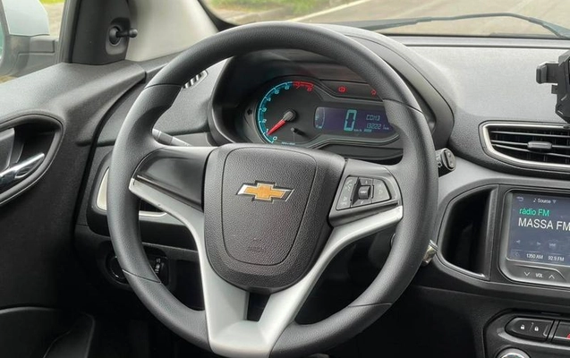 imagem-https://www.socarrao.com.br/sc-vehicle-images-prod/3470475/1787838580399-8367244_1_B_16e5d06f42.jpeg