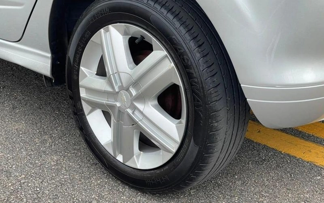 imagem-https://www.socarrao.com.br/sc-vehicle-images-prod/3470475/1787838580404-8367244_1_B_14a4847b9e.jpeg