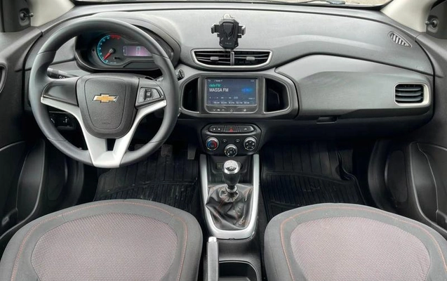 imagem-https://www.socarrao.com.br/sc-vehicle-images-prod/3470475/1787838580407-8367244_9_B_bf65a8db60.jpeg