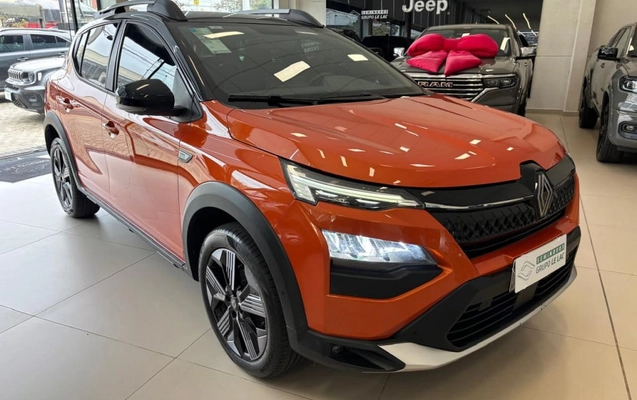 imagem-https://www.socarrao.com.br/sc-vehicle-images-prod/3470476/1788983161331-vehicle_image_1788184423_ed504394b366dc460b482ab76d1f5217.jpeg