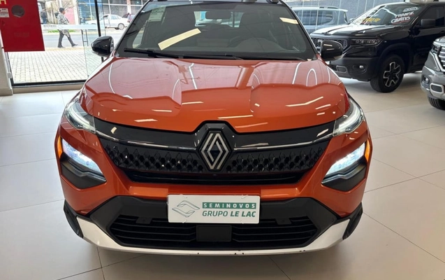 imagem-https://www.socarrao.com.br/sc-vehicle-images-prod/3470476/1788983161333-vehicle_image_1788184414_91a5bcb52f4d7b67c0ceea4616d4964c.jpeg