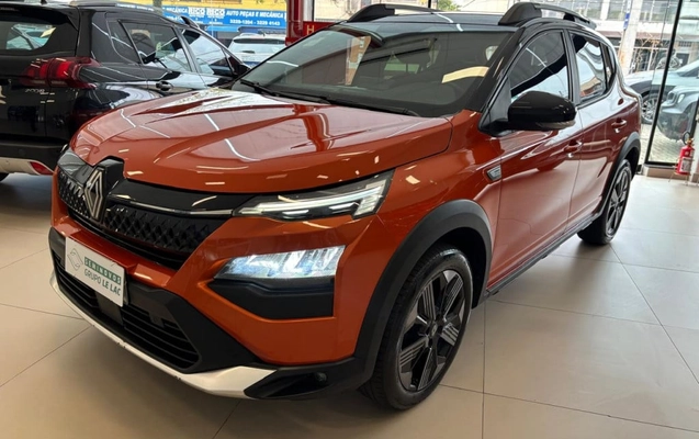 imagem-https://www.socarrao.com.br/sc-vehicle-images-prod/3470476/1788983161335-vehicle_image_1788184412_aa86d976a9e4a89994e6c8b0db36133c.jpeg