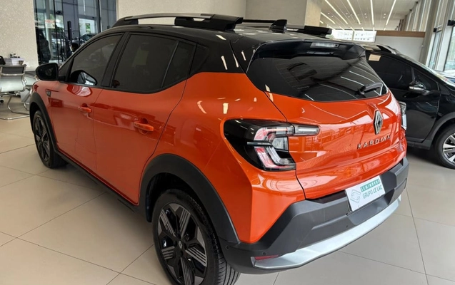 imagem-https://www.socarrao.com.br/sc-vehicle-images-prod/3470476/1788983161337-vehicle_image_1788184406_242e79f1fc76dbf6aca24f0a588685ab.jpeg