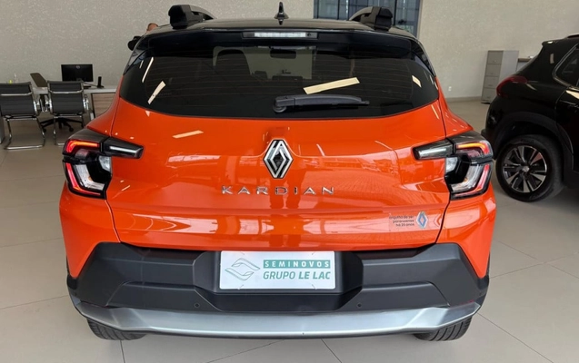 imagem-https://www.socarrao.com.br/sc-vehicle-images-prod/3470476/1788983161338-vehicle_image_1788184432_b7aa592bd621984a9e9fa5743b82bc32.jpeg