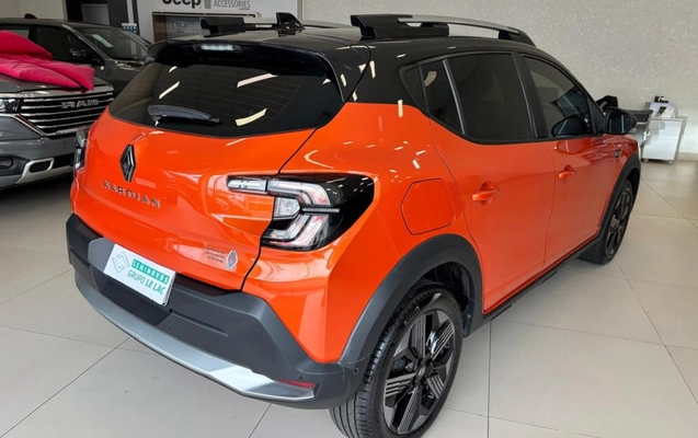 imagem-https://www.socarrao.com.br/sc-vehicle-images-prod/3470476/1788983161339-vehicle_image_1788184434_7865aa1646788c571c242ed53173ed71.jpeg