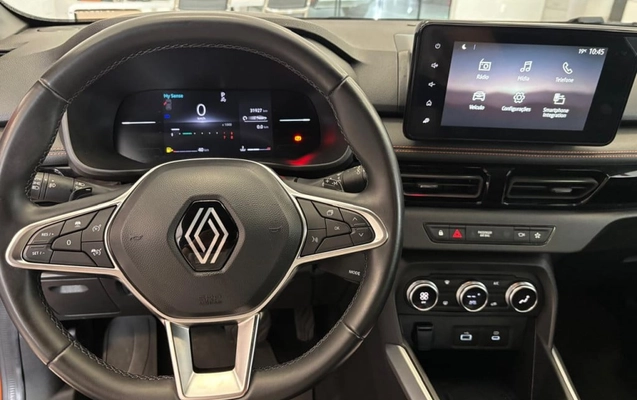 imagem-https://www.socarrao.com.br/sc-vehicle-images-prod/3470476/1788983161343-vehicle_image_1788184426_995eae7d2441d5f77a9d27867fbdbe92.jpeg