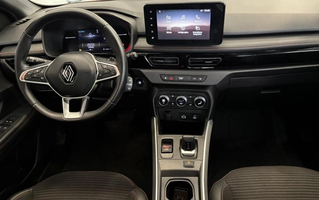 imagem-https://www.socarrao.com.br/sc-vehicle-images-prod/3470476/1788983161345-vehicle_image_1788184408_fbf317295b667f9b1caac7121030d80e.jpeg