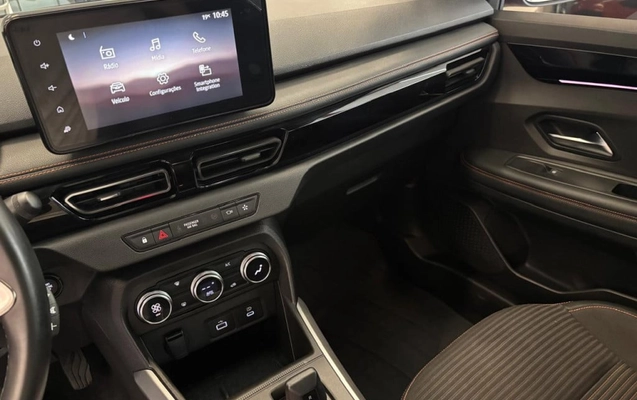 imagem-https://www.socarrao.com.br/sc-vehicle-images-prod/3470476/1788983161347-vehicle_image_1788184401_734ae52be086fb3f771349447b592e01.jpeg