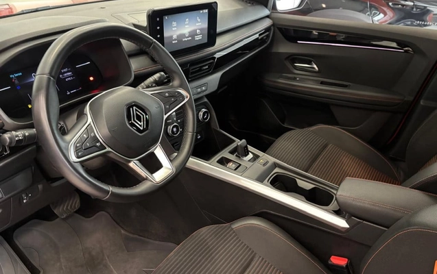 imagem-https://www.socarrao.com.br/sc-vehicle-images-prod/3470476/1788983161354-vehicle_image_1788184403_e262e02b99535fb6a4d814cdbdc24c70.jpeg