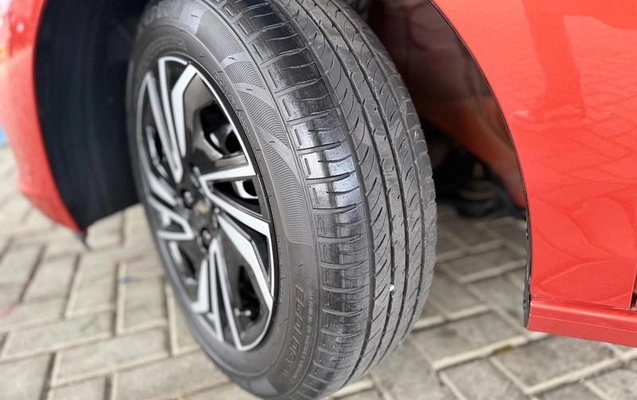imagem-https://www.socarrao.com.br/sc-vehicle-images-prod/3470504/1791314176464-8416840_1_B_8fc6702b1e.jpeg