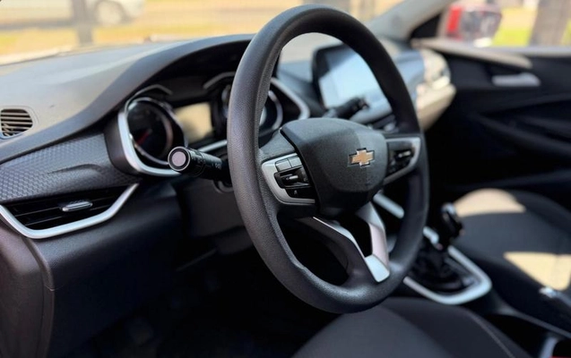 imagem-https://www.socarrao.com.br/sc-vehicle-images-prod/3470504/1791314176468-8416840_23_B_2e0f567c8a.jpeg