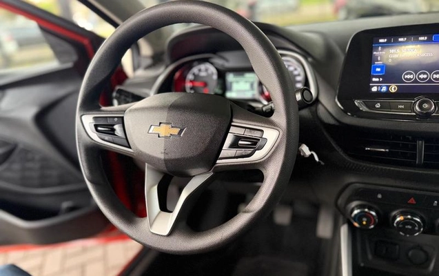 imagem-https://www.socarrao.com.br/sc-vehicle-images-prod/3470504/1791314176475-8416840_9_B_9bd8ae4105.jpeg