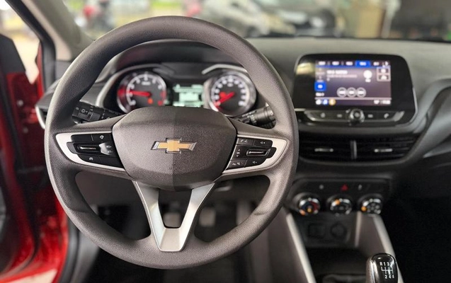 imagem-https://www.socarrao.com.br/sc-vehicle-images-prod/3470504/1791314176478-8416840_10_B_2851b32956.jpeg