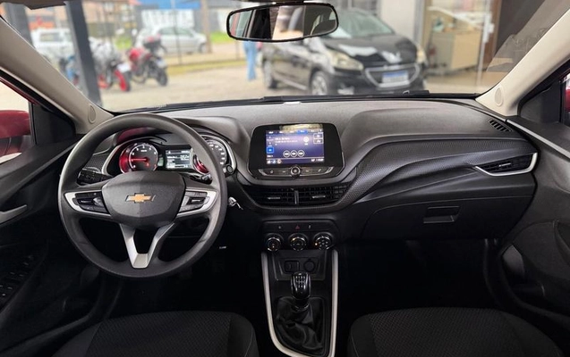 imagem-https://www.socarrao.com.br/sc-vehicle-images-prod/3470504/1791314176479-8416840_5_B_1bdbf2c172.jpeg