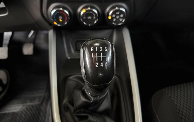 imagem-https://www.socarrao.com.br/sc-vehicle-images-prod/3470504/1791314176481-8416840_11_B_030f3a89db.jpeg