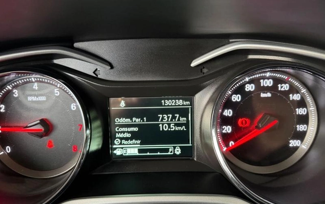 imagem-https://www.socarrao.com.br/sc-vehicle-images-prod/3470504/1791314176486-8416840_8_B_65f33f7289.jpeg