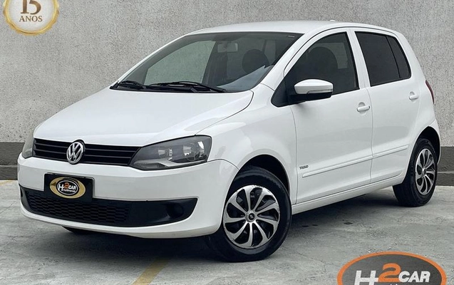imagem-https://www.socarrao.com.br/sc-vehicle-images-prod/3470555/1789562384190-8287654_0_B_bbf9c88343.jpeg