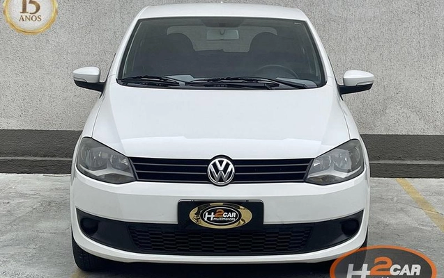 imagem-https://www.socarrao.com.br/sc-vehicle-images-prod/3470555/1789562384192-8287654_0_B_8702d73d9b.jpeg