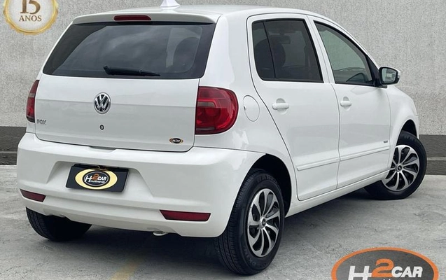 imagem-https://www.socarrao.com.br/sc-vehicle-images-prod/3470555/1789562384194-8287654_0_B_70def2cbd6.jpeg