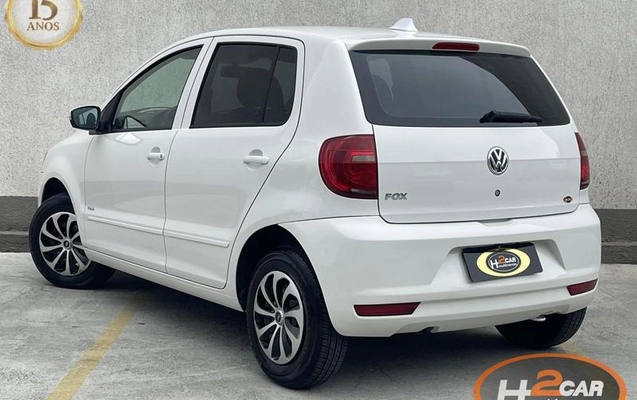 imagem-https://www.socarrao.com.br/sc-vehicle-images-prod/3470555/1789562384197-8287654_0_B_1ca5f154a0.jpeg