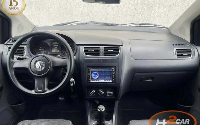 imagem-https://www.socarrao.com.br/sc-vehicle-images-prod/3470555/1789562384198-8287654_0_B_73f2013c53.jpeg
