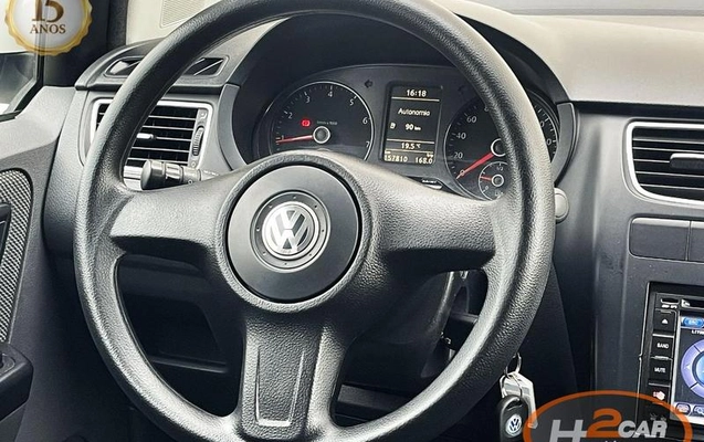 imagem-https://www.socarrao.com.br/sc-vehicle-images-prod/3470555/1789562384206-8287654_9_B_9cda0cd293.jpeg