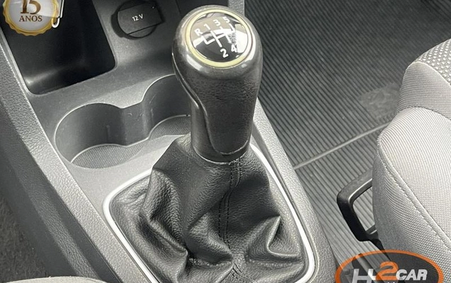 imagem-https://www.socarrao.com.br/sc-vehicle-images-prod/3470555/1789562384211-8287654_15_B_928836338e.jpeg