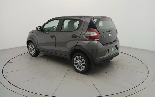 imagem-https://www.socarrao.com.br/sc-vehicle-images-prod/3470559/1787838736155-1_032538.jpg