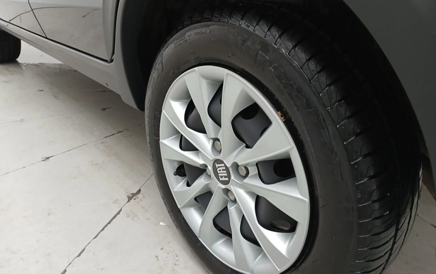 imagem-https://www.socarrao.com.br/sc-vehicle-images-prod/3470559/1787838736157-1_032545.jpg