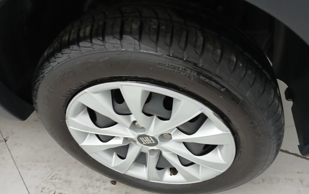 imagem-https://www.socarrao.com.br/sc-vehicle-images-prod/3470559/1787838736158-1_032546.jpg